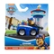Игровой набор Paw Patrol Спасательный миниавтомобиль с водителем Гончик (SM17791/4540) - Pampik - 4