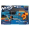 Бластер Nerf Elite 2.0 Disruptor Командер (E9485) - Pampik - 7