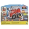 Набір із пластиліном Play-Doh Пожежна машина (F0649) - Pampik - 4