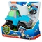 Игровой набор Paw Patrol Спасательный автомобиль с водителем Рексом (SM16775/2886) - Pampik - 8