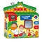 Магнитный театр Vladi Toys Репка (VT3206-29) - Pampik