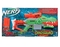 Бластер Nerf DinoSquad Rex-Rampage 20 патронов (F0807) - Pampik - 3