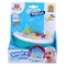 Іграшка для ванної BB Junior Splash N Play Вітрильник із підсвіткою (16-89022) - Pampik