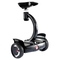 Гироборд Airwheel S8 Mini 260WH черный (6925611221047) - Pampik