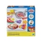 Набір з пластиліном Play-Doh Млинці (F1279) - Pampik - 3