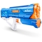 Водный бластер X-Shot Fast Fill Small Motor Soaker (118158) - Pampik - 3