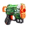 Быстрострельный бластер X-Shot Skins Menace Camo 8 патронов (36515A) - Pampik - 4
