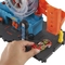Трек Hot Wheels City Ударные трюки в шиномонтаже (HDP02) - Pampik - 3