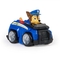 Игровой набор Paw Patrol Спасательный миниавтомобиль с водителем Гончик (SM17791/4540) - Pampik