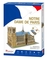 Пазл 3D CubicFun Нотр Дам де Пари, 53 элемента (C242h) - Pampik