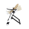 Стільчик для годування Peg-Perego Siesta Follow Me бежевий (IH03000000BL56) - Pampik - 2