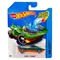Машинка Hot Wheels Color Shifter Изменение цвета Super Stinger (BHR15-BHR19) - Pampik