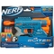 Бластер Nerf Elite 2.0 Volt SD 1 з лазерним прицілом та 6 патронами (E9952) - Pampik - 3