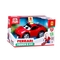 Машинка BB Junior Ferrari 458 Italia зі звуками (16-81604) - Pampik - 4