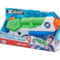 Водний бластер X-Shot Warfare Medium Typhoon Thunder (01228R) - Pampik