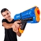 Швидкострільний бластер X-Shot Excel New Chaos Meteor 12 кульок (36282R) - Pampik - 2