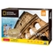 Пазл 3D CubicFun National Geographic Колізей, 131 елемент (DS0976h) - Pampik