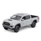 Автомодель Maisto 2023 Toyota Tacoma TRD TRO 1:24 серый (32910 grey) - Pampik