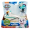 Игровой набор Paw Patrol Спасательный автомобиль с водителем Эверест (SM16775/5118) - Pampik - 8