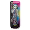 Лялька Monster High Моя монстро-подружка Френкі Штайн (HRC12-HKY76) - Pampik - 2
