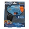 Бластер Nerf Elite 2.0 Trio 6 патронов (E9954) - Pampik - 3