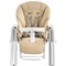 Стільчик-гойдалка Peg-Perego Tatamia Follow Me бежевий (IH02000001BL46) - Pampik - 3