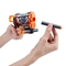 Быстрострельный бластер X-Shot Skins Menace Scream 8 патронов (36515J) - Pampik - 3