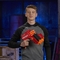 Бластер Nerf Mega Три Брейк (E0103) - Pampik - 4
