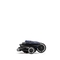 Коляска-велосипед 4 в 1 SmarTrike Traveler Blue (5900804) - Pampik - 5