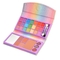 Набор детской косметики Martinelia Палитра-кошелек (30574) - Pampik