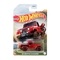 Машинка Hot Wheels Покорители бездорожья 67 Jeepster Commando (HFW36-HDH08) - Pampik - 2