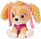 М'яка іграшка Paw Patrol Скай 15 см (SM84240/8834) - Pampik - 5