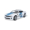 Автомодель Maisto 2010 Chevrolet Camaro SS RS Police білий 1:24 (31208 white) - Pampik