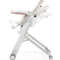 Стільчик для годування Peg-Perego Siesta Follow Me квіткова фантазія (IH03000002BL00A) - Pampik - 6