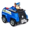 Игровой набор Paw Patrol Патрульный автомобиль с водителем Гончиком (SM16775/9900) - Pampik - 7
