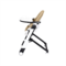 Стільчик для годування Peg-Perego Siesta Follow Me бежевий (IH03000000BL56) - Pampik - 8