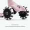 Самокат SmarTrike Xtend Mini-ride Pink (2501302) - Pampik - 5
