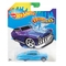 Машинка Hot Wheels Color Shifter Изменения цвета Purple Passion (BHR15-BHR52) - Pampik