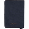 Ежедневник Leo Planner Dream А6, датированный 2026, 352 страницы, темно-синий (252708) - Pampik - 2