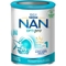 Детская смесь начальная молочная сухая NAN 1 OPTIPRO с 5 олигосахаридами и L. Reuteri, для детей с рождения, 400 г - Pampik