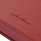 Щоденник Leo Planner Chiara А6, датований 2026, 352 сторінки, бордовий (252705) - Pampik - 6
