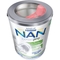 Сухая смесь NAN ExpertPro Total Comfort 1, для детей с рождения, 800 г - Pampik - 4