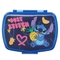 Ланчбокс Safta Stitch Sweet, 750 мл (75074) - Pampik