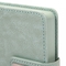 Щоденник Leo Planner Chiara А6, недатований, 320 сторінок, м'ятний (252710) - Pampik - 4