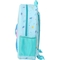 Рюкзак детский Safta Stitch 3D, 33х27х10 см, светло-голубой (622554890) - Pampik - 3