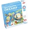 Настольная игра Tactic Исследователи океана (55684) - Pampik