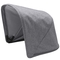 Капюшон для коляски Bugaboo Cameleon 3 Plus Grey Melange, сірий (230311GM02) - Pampik