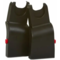 Адаптери ABC Design для колясок Salsa/Condor/Turbo/Viper/Zoom для автокрісел Maxi-Cosi/BeSafe/Cybex/Kiddy/Tulip (12000331000) - Pampik