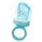 Ніблер для годування Akuku Star, бірюзовий (A0516) - Pampik