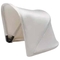 Капюшон для коляски Bugaboo Cameleon 3 Plus Fresh White, білий (230311FW01) - Pampik